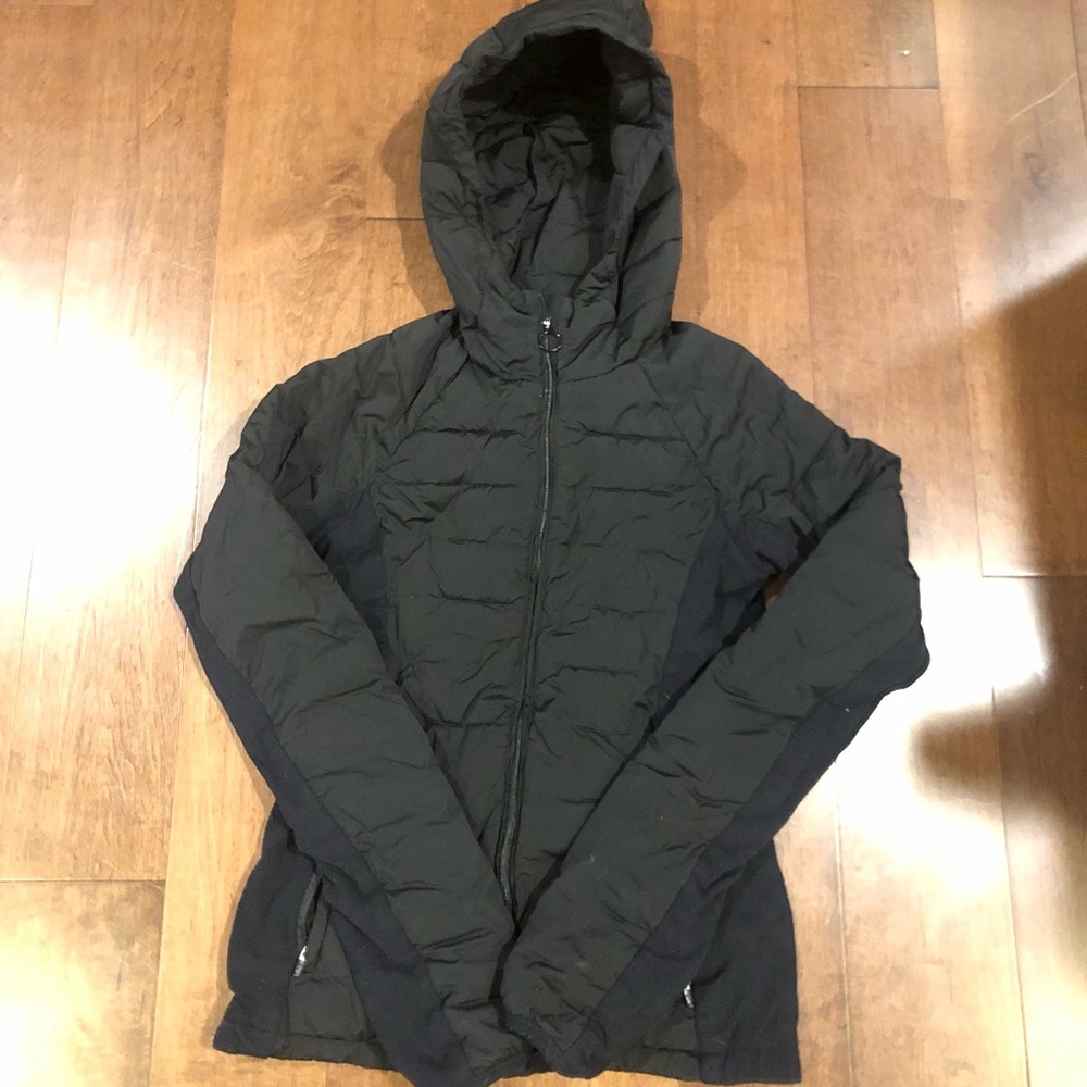 Aritzia The Constant Simkin Jacket